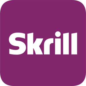skrill-logo-8F19E97B7F-seeklogo.com
